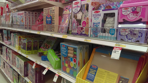 Department Store «Target», reviews and photos, 3200 N Federal Hwy, Fort Lauderdale, FL 33306, USA