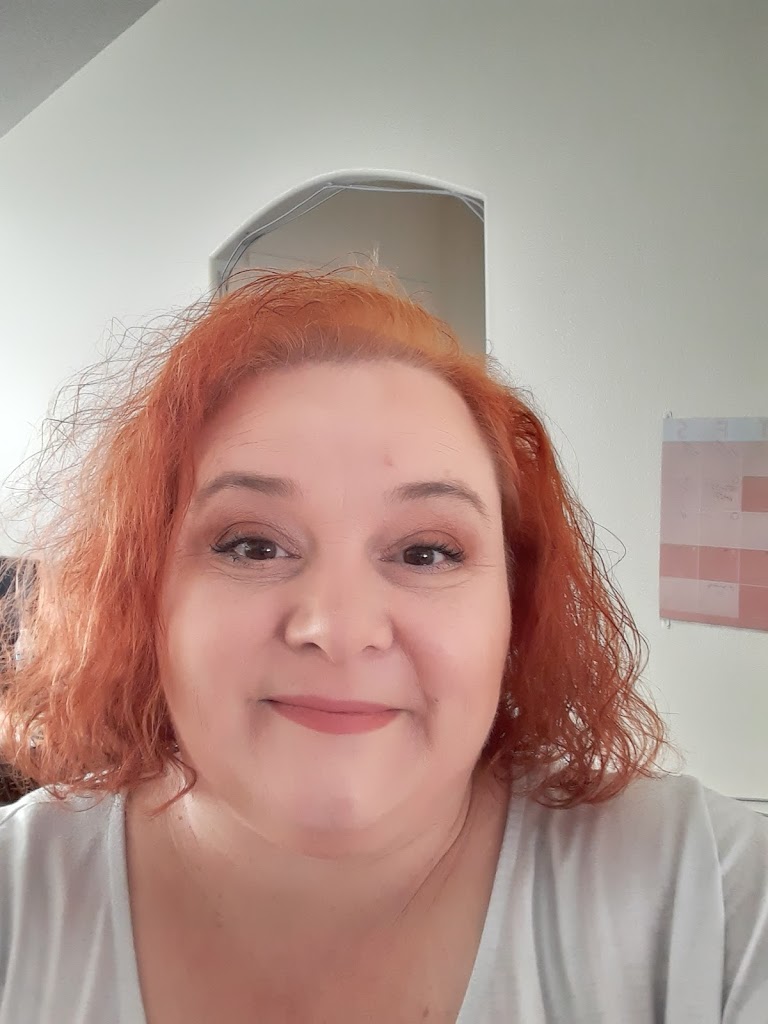 Scissor Kick Beauty Salon Payette, ID 83661 Services and Reviews