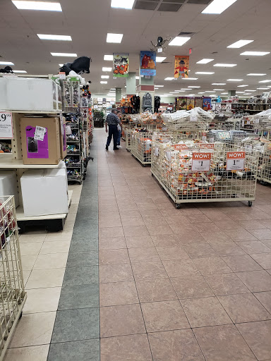 Home Goods Store «Christmas Tree Shops», reviews and photos, 2935 Concord Rd, York, PA 17402, USA