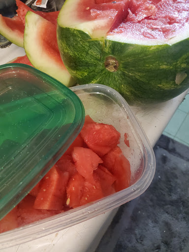 Grocery Store «ACME Markets», reviews and photos, 1 University Dr, Newark, DE 19702, USA