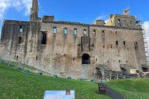 Linlithgow Palace image