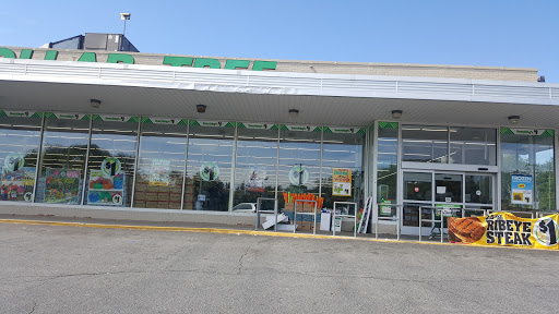 Dollar Store «Dollar Tree», reviews and photos, 1725 Dutch Broadway, Elmont, NY 11003, USA