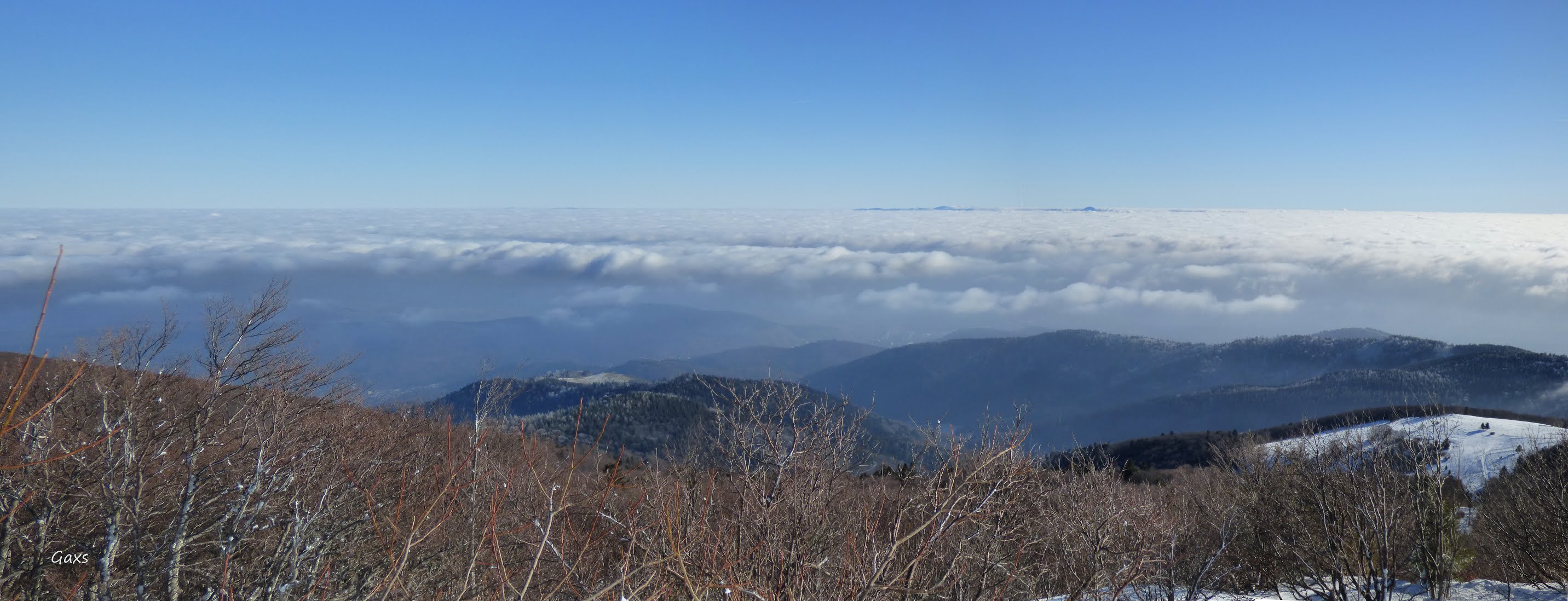 Photo n° 4 de l'avis de Roland.a fait le 23/01/2019 à 14:27