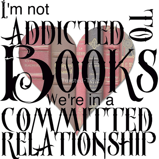 Used Book Store «Book Corner Tampa Bay», reviews and photos, 728 W Lumsden Rd, Brandon, FL 33511, USA