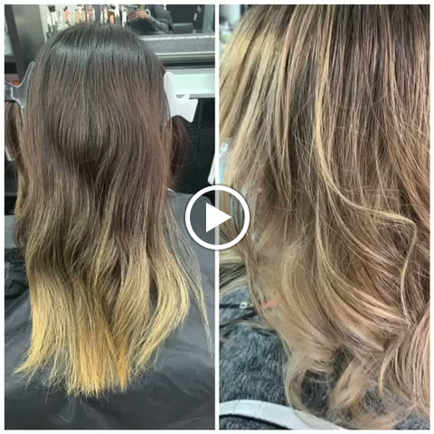 Beauty Salon «Hair Xperts salon», reviews and photos, 5416 Glen Ridge Dr, San Antonio, TX 78229, USA