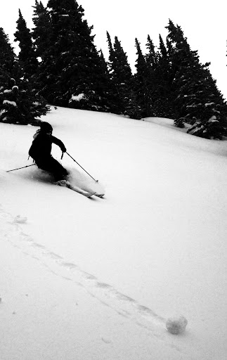 Outdoor Sports Store «Leadville Outdoors and Mountain Market», reviews and photos, 225 Harrison Ave, Leadville, CO 80461, USA