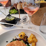 Photo n°1 de l'avis de Thomas.e fait le 03/07/2023 à 18:27 sur le  Havana Bibione à Bibione