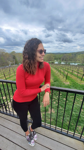 Winery «Chandler Hill Vineyards», reviews and photos, 596 Defiance Rd, Defiance, MO 63341, USA