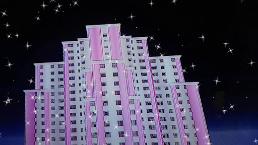 Community Center «New York City Housing Authority Wyckoff Gardens Colony South Community Center», reviews and photos, 272 Wyckoff St, Brooklyn, NY 11217, USA