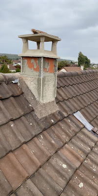 Sury Jason à Herblay-sur-Seine