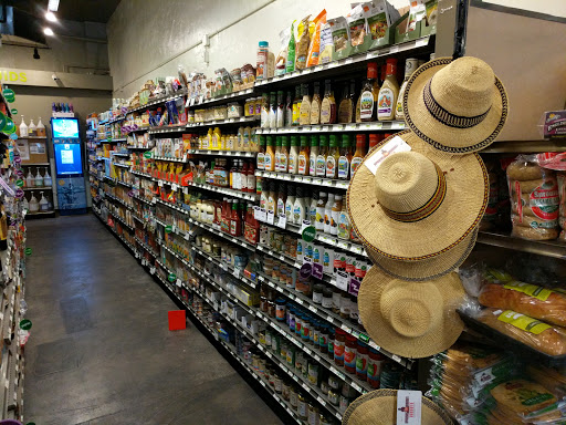 Natural Foods Store «Food Conspiracy Co-op», reviews and photos, 412 N 4th Ave, Tucson, AZ 85705, USA