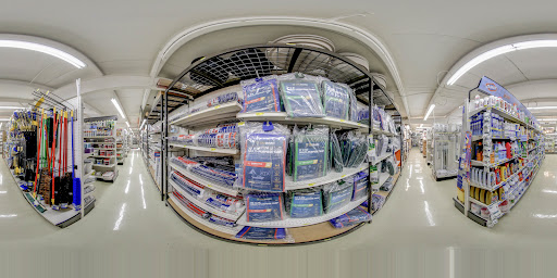 Home Improvement Store «Penn Valley True Value Hardware», reviews and photos, 17387 Penn Valley Dr, Penn Valley, CA 95946, USA