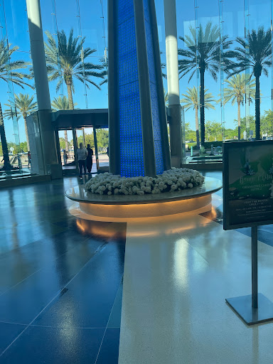 Computer Store «Apple Millenia», reviews and photos, 4200 Conroy Rd, Orlando, FL 32839, USA