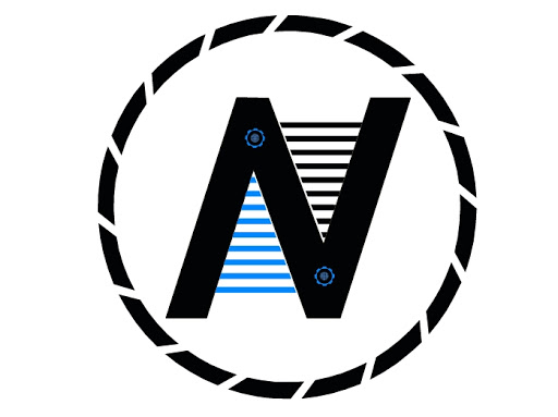 Nifomat, Wechie St, Mgbuosimiri, Port Harcourt, Nigeria, Computer Repair Service, state Rivers