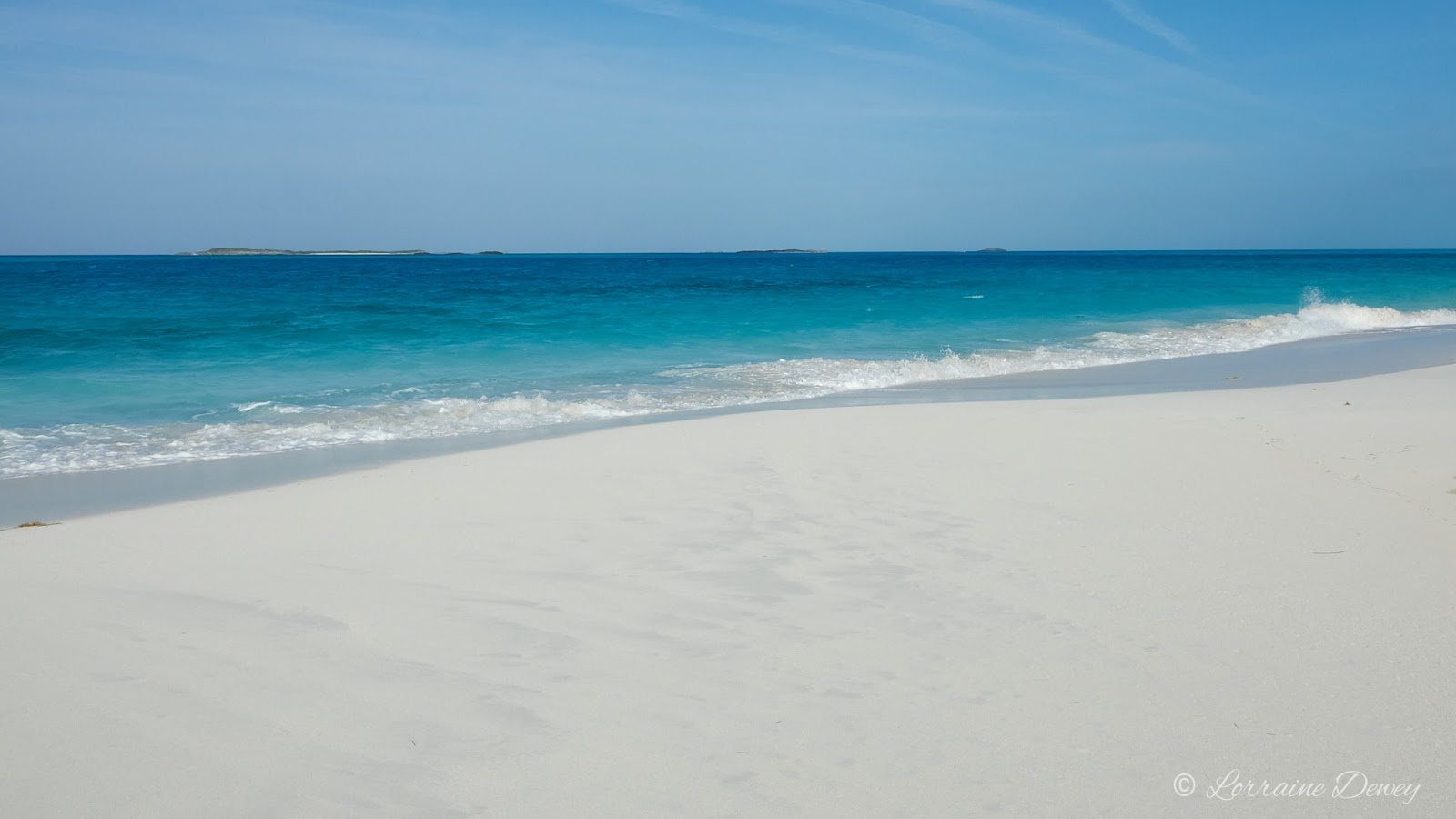 Photo de Prime cut beach avec plage spacieuse