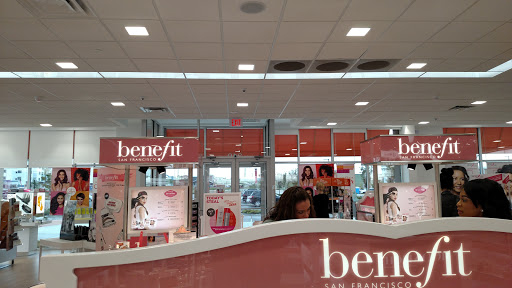 Beauty Salon «Ulta Beauty», reviews and photos, 249 S Stewart Rd, Liberty, MO 64068, USA