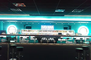 Havana Club Decin image
