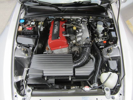 Used Car Dealer «Star Auto», reviews and photos, 1915 S Church St, Murfreesboro, TN 37130, USA