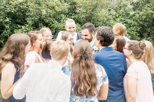 Event Venue «The Cookery», reviews and photos, 1101 W Chapel Hill St, Durham, NC 27701, USA