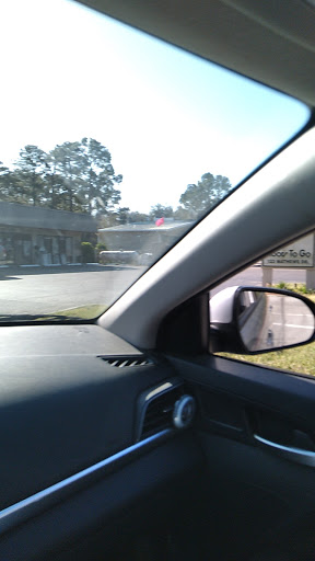 Auto Parts Store «Advance Auto Parts», reviews and photos, 120 Mathews Dr, Hilton Head Island, SC 29926, USA