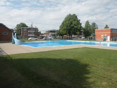 St-Hyacinthe Piscines