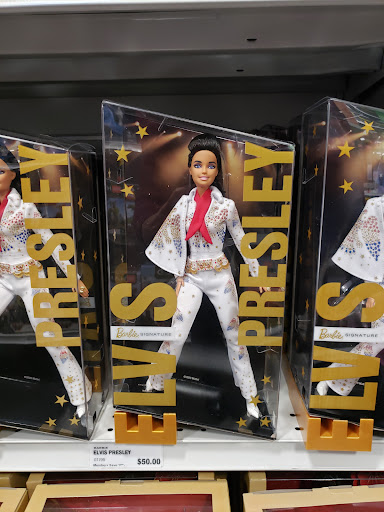 Toy Store «Mattel», reviews and photos, 333 Continental Blvd, El Segundo, CA 90245, USA