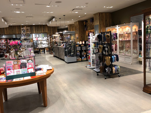 Gift Shop «The Gift House», reviews and photos, 98 S Wadsworth Blvd, Lakewood, CO 80226, USA