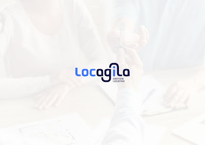 Locagila à Toulouse