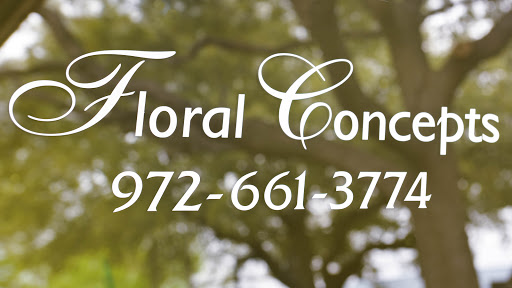 Florist «Floral Concepts», reviews and photos, 4950 Keller Springs Rd Ste. 100, Addison, TX 75001, USA