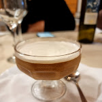 Photo n°2 de l'avis de Emanuela.' fait le 06/01/2024 à 19:11 sur le  Ristorante Nenè à Urbino