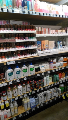 Grocery Store «Whole Foods Market», reviews and photos, 3313 University Ave, Madison, WI 53705, USA