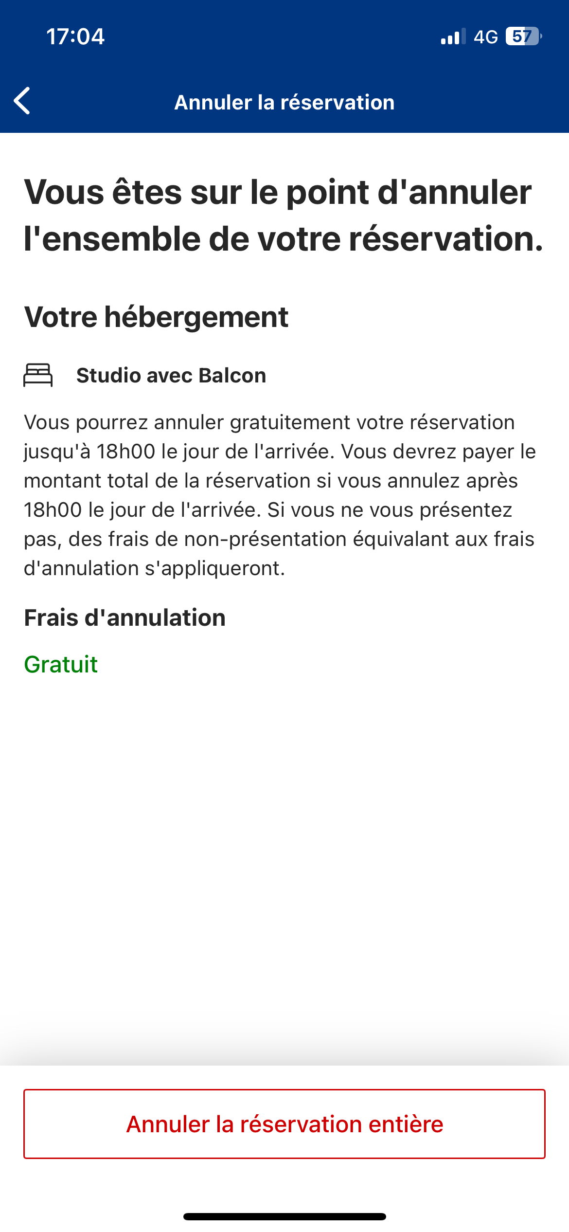 Photo n° 5 de l'avis de lo.i fait le 28/02/2024 à 15:32