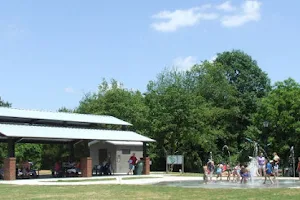 Conover City Park image