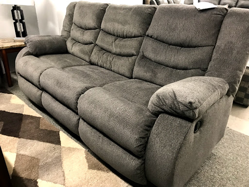 Furniture Store «Paty Furniture», reviews and photos, 26830 Pacific Hwy S, Kent, WA 98032, USA