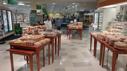 Supermarket «Publix Super Market», reviews and photos, 2270 SW 27th Ave, Miami, FL 33145, USA