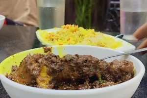 Baihar Qadri Biryani image