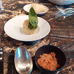 Photo n° 1 de l'avis de Vivelavie.i fait le 03/08/2023 à 20:29 pour Hostellerie La Montagne à Colombey-les-Deux-Églises