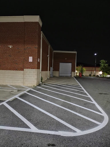 Auto Parts Store «Advance Auto Parts», reviews and photos, 8900 Walker Mill Rd, Capitol Heights, MD 20743, USA