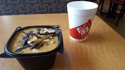 Fast Food Restaurant «Chick-fil-A», reviews and photos, 1 Arnold Mall, Arnold, MO 63010, USA