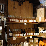 Photo n° 4 de l'avis de céline.o fait le 06/08/2023 à 12:52 pour La Ferme Du Père Igord à Monpazier