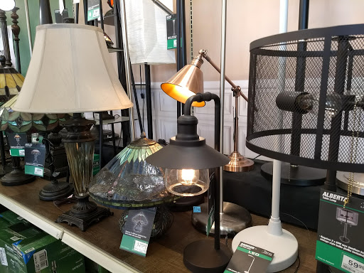 Home Improvement Store «Menards», reviews and photos, 8480 N Springboro Pike, Miamisburg, OH 45342, USA