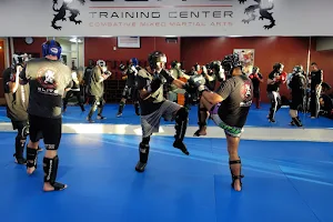 Elite Training Center image