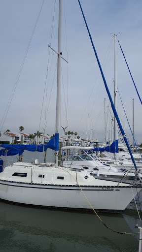 Furniture Store «Bronze Lady Home Furnishings Inc», reviews and photos, 15015 Madeira Way, Madeira Beach, FL 33708, USA