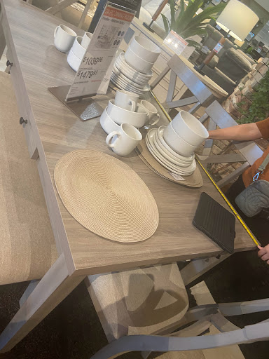 Furniture Store «Ashley HomeStore», reviews and photos, 855 Ashley Way, Colton, CA 92324, USA