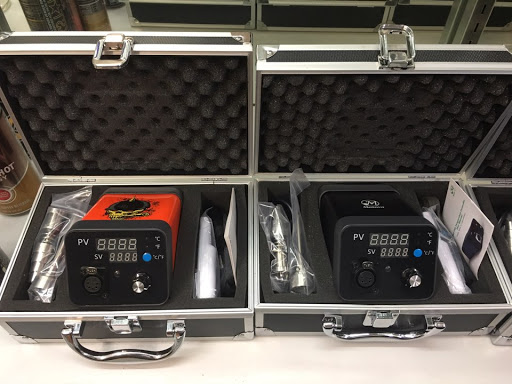 Tobacco Shop «World Cigar & Liquor», reviews and photos, 15012 Meridian E #8, Puyallup, WA 98375, USA