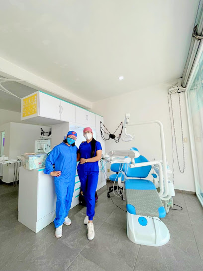 Consultorio Dental Dulkaren