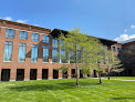 Fisher College Of Business