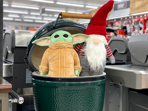 Hardware Store «Sunshine Ace Hardware», reviews and photos, 4433 Tamiami Trail E, Naples, FL 34112, USA