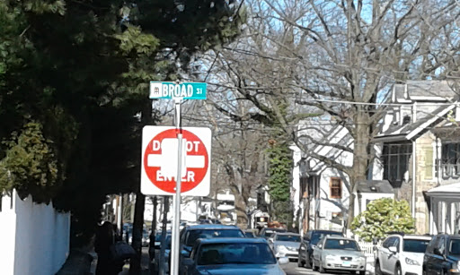 Coffee Shop «The Zen Den», reviews and photos, 20 Donaldson St, Doylestown, PA 18901, USA