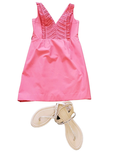 Thrift Store «Sparrows Nest Thrift Store and Donation Center», reviews and photos